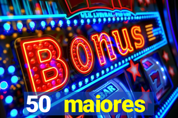 50 maiores pontuadores da nba